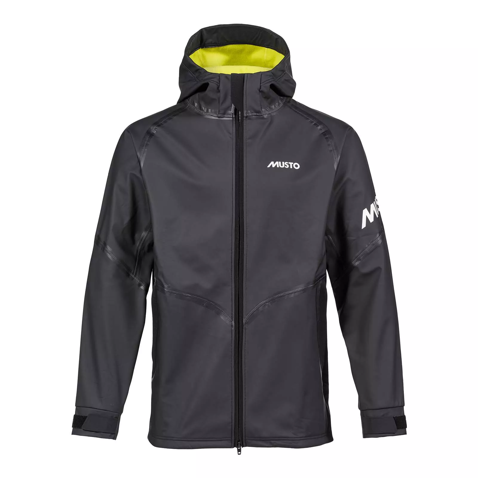 82088_990_1.jpg Championship Aqua Hoodie Jacke