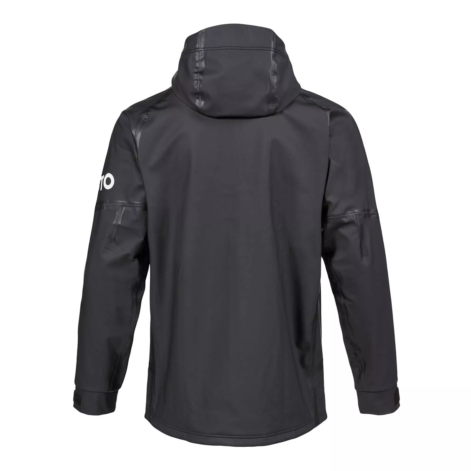 82088_990_2.jpg Championship Aqua Hoodie Jacke
