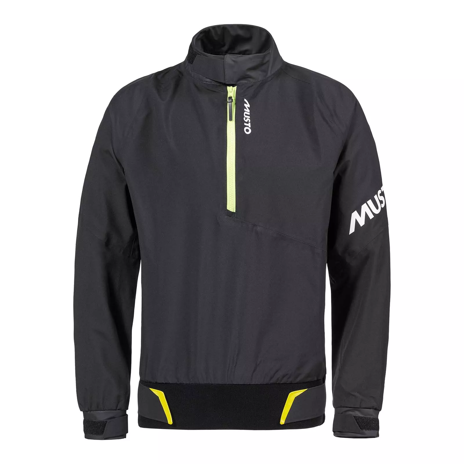 82093_990_1.jpg Championship Smock 2.0