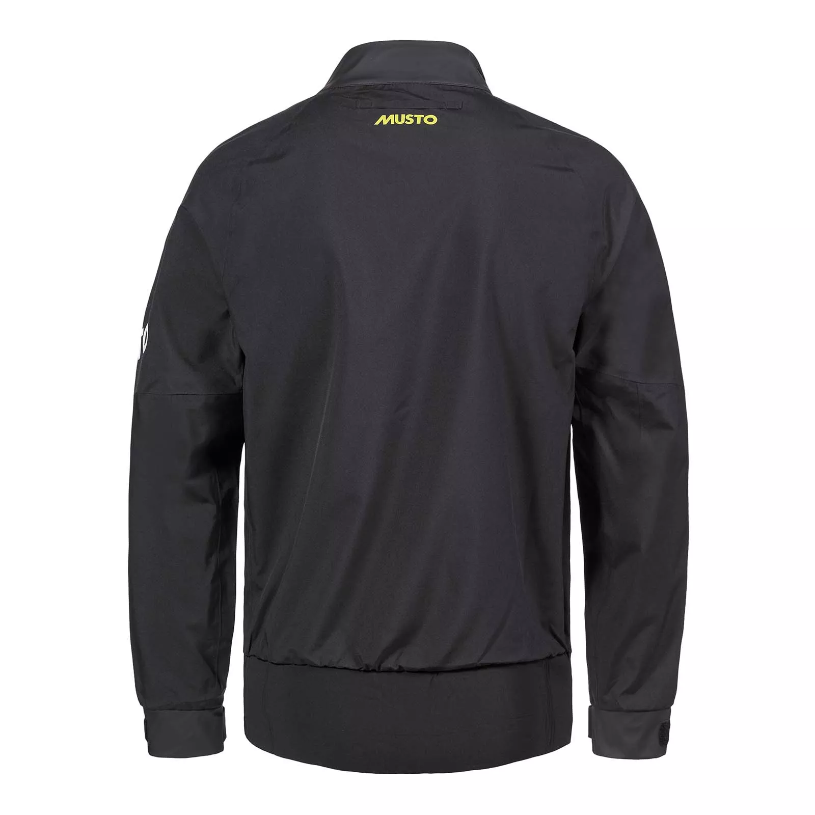 82093_990_2.jpg Championship Smock 2.0