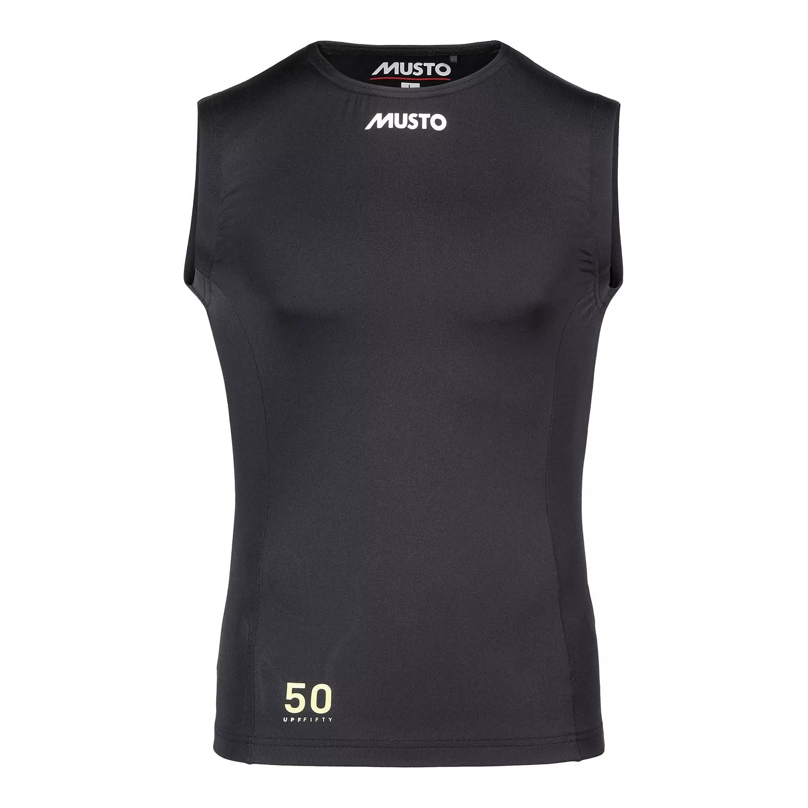 82092_990_1.jpg Championship Rash Bib