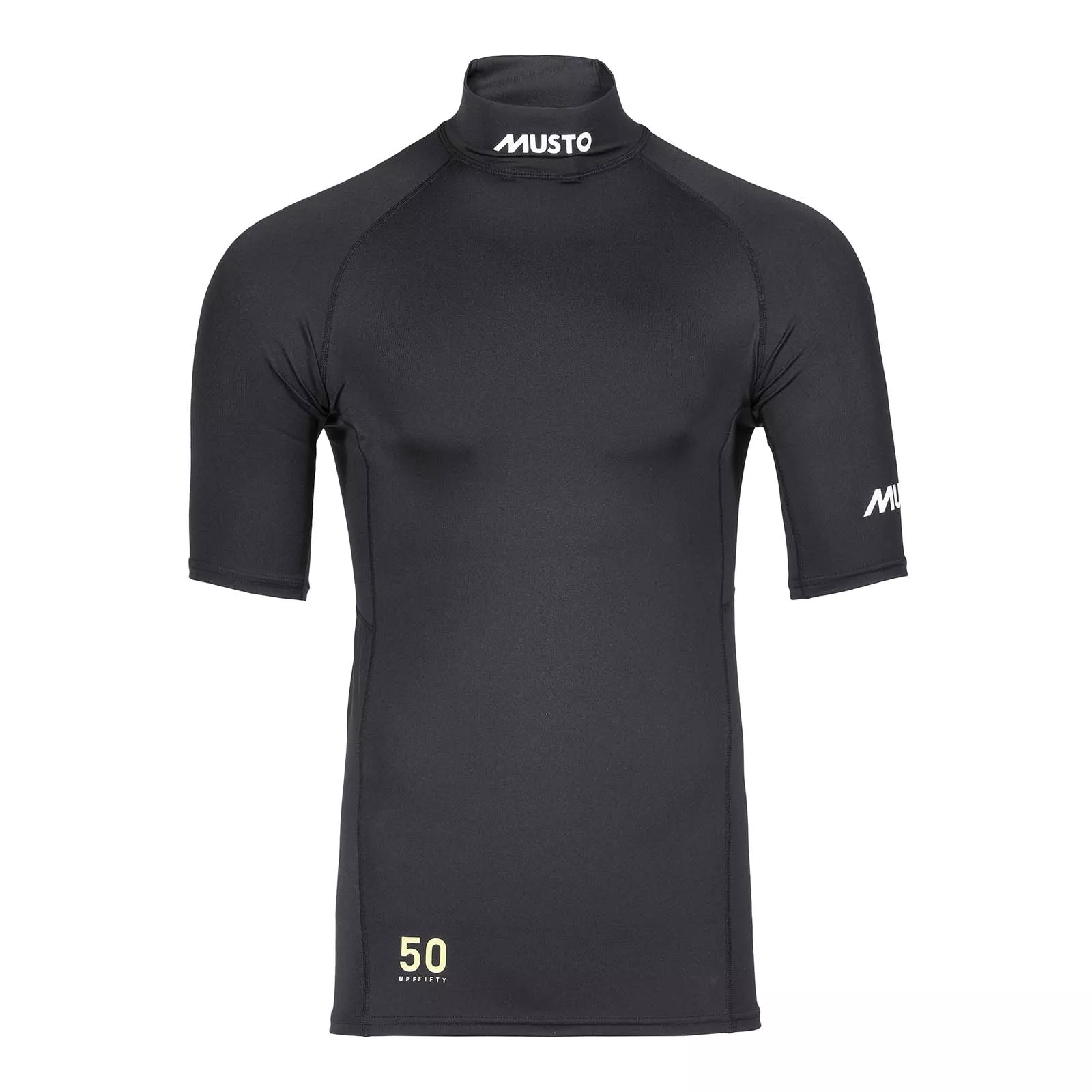 82094_990_1 (1).jpg Championship Rash Guard