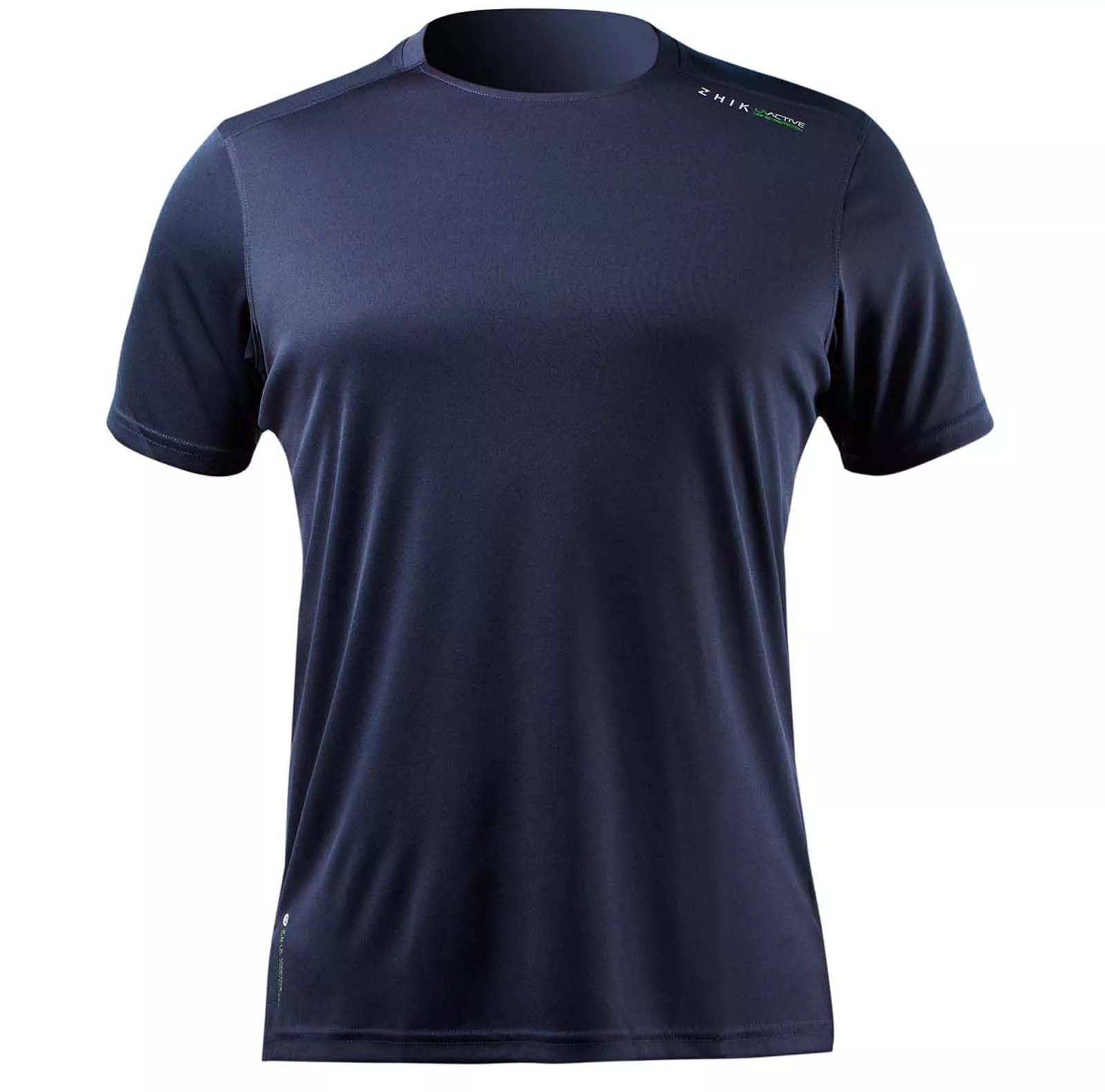 UV Active Top