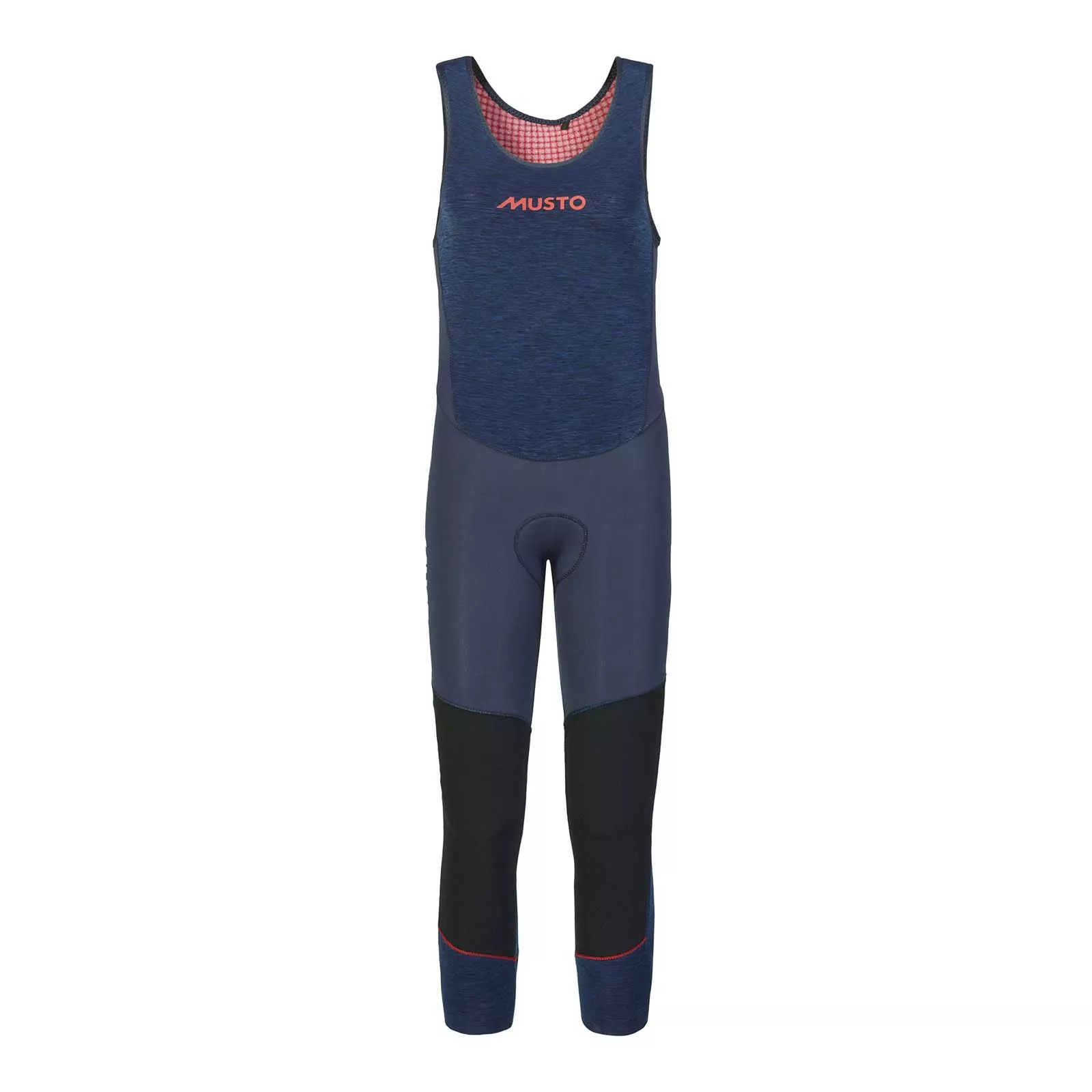 Junioren Flexlite Alumin 3.0 Long John
