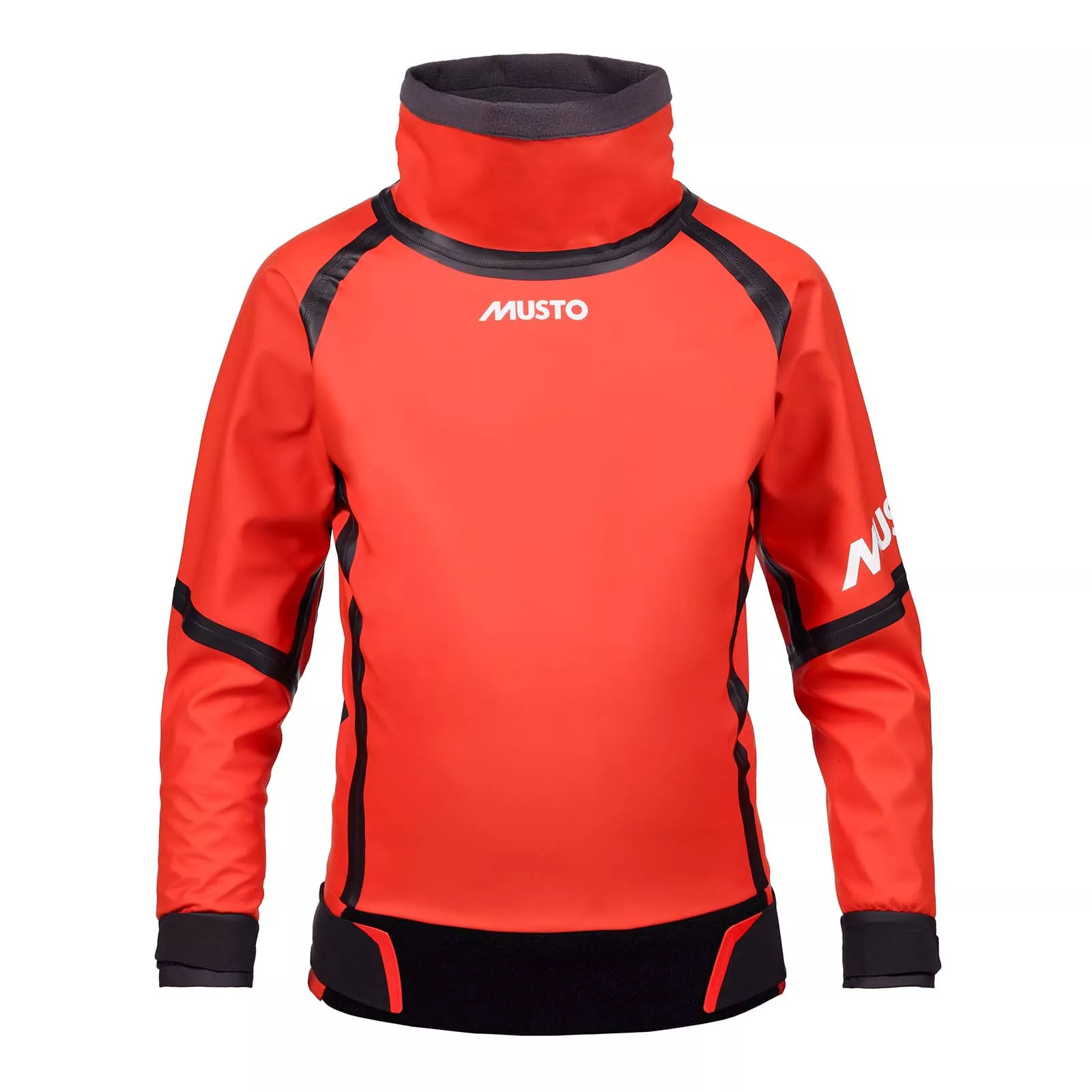 Junioren Championship Aqua Top 2.0