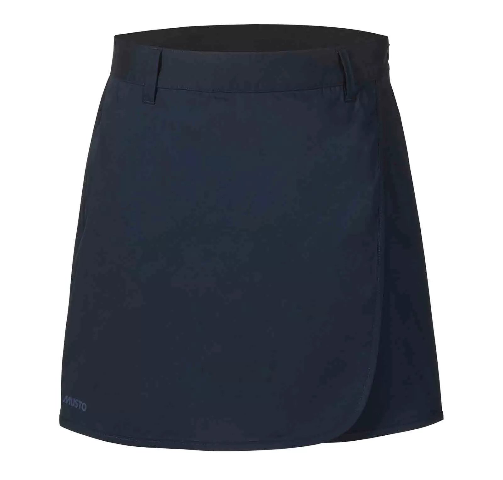 Damen MUSTO FD Skort