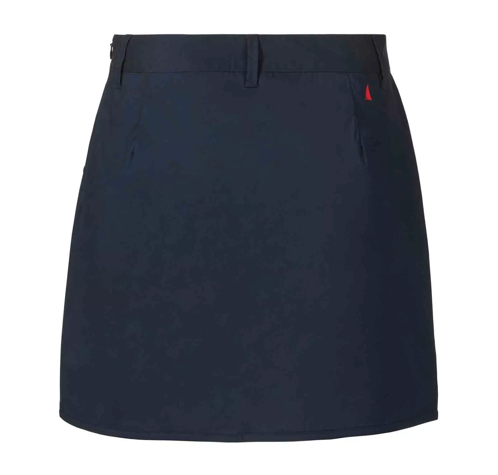 82438_597-2.jpg Damen MUSTO FD Skort
