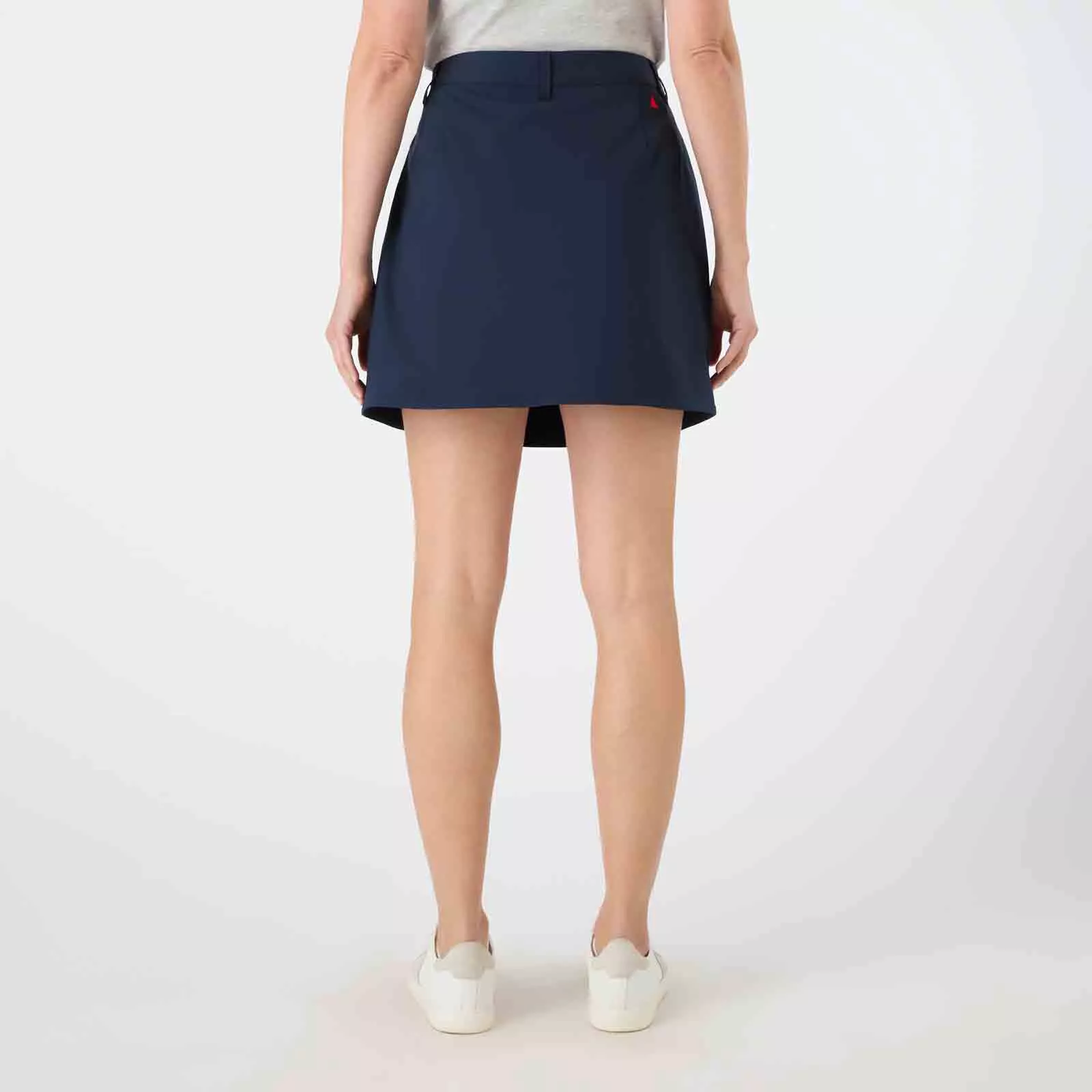 82438_597-4.jpg Damen MUSTO FD Skort