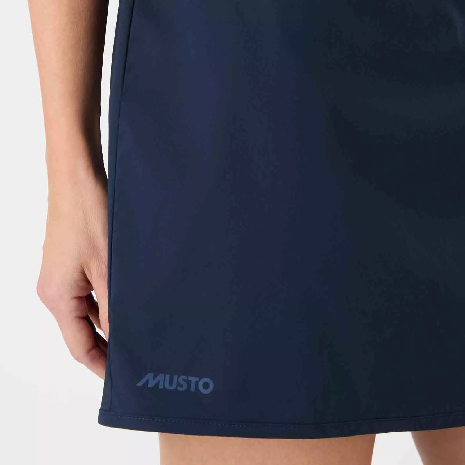 82438_597-7.jpg Damen MUSTO FD Skort