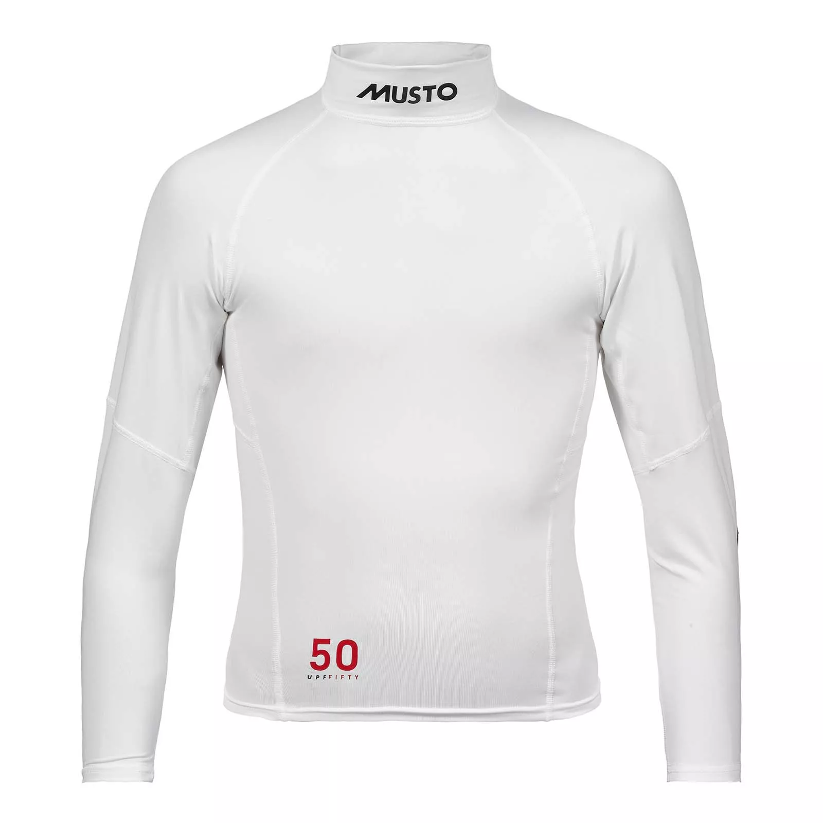 Junioren Championship Rash Guard
