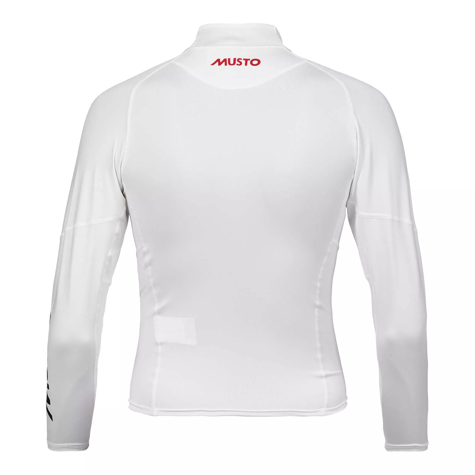 Junioren Championship Rash Guard