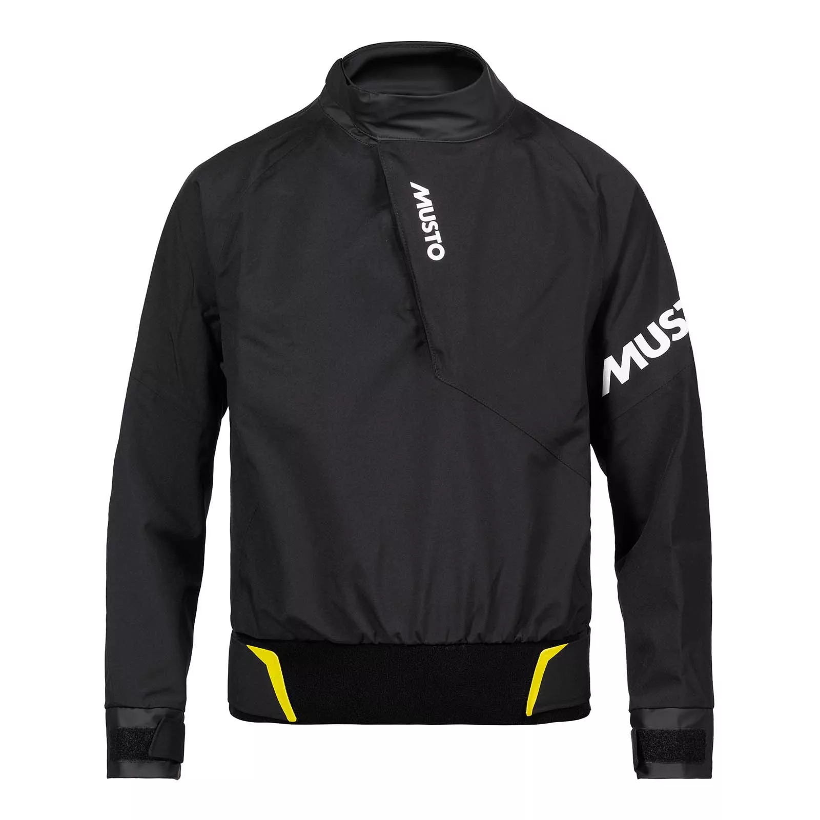 Junioren Championship Smock 2.0