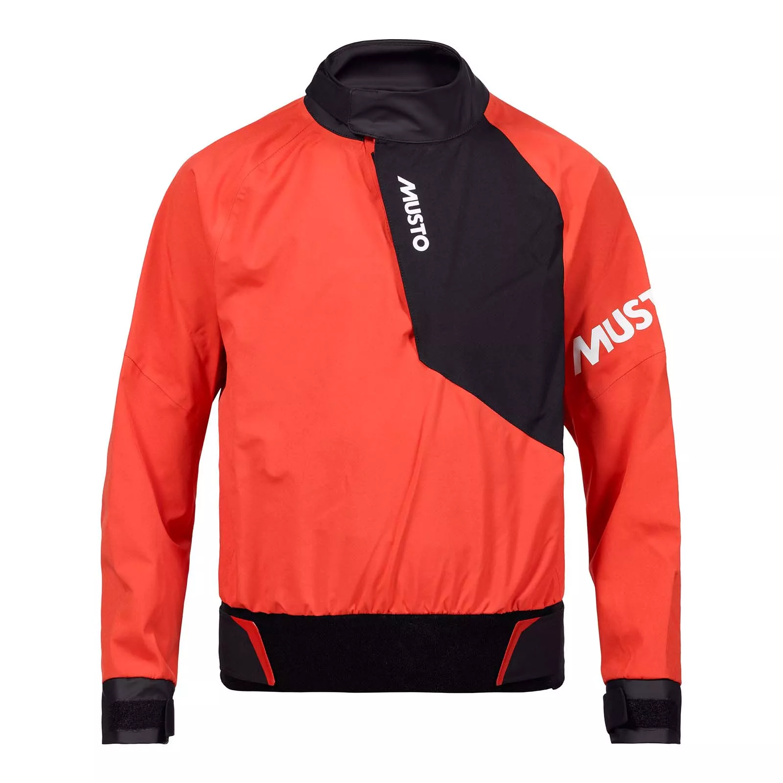 Junioren Championship Smock 2.0