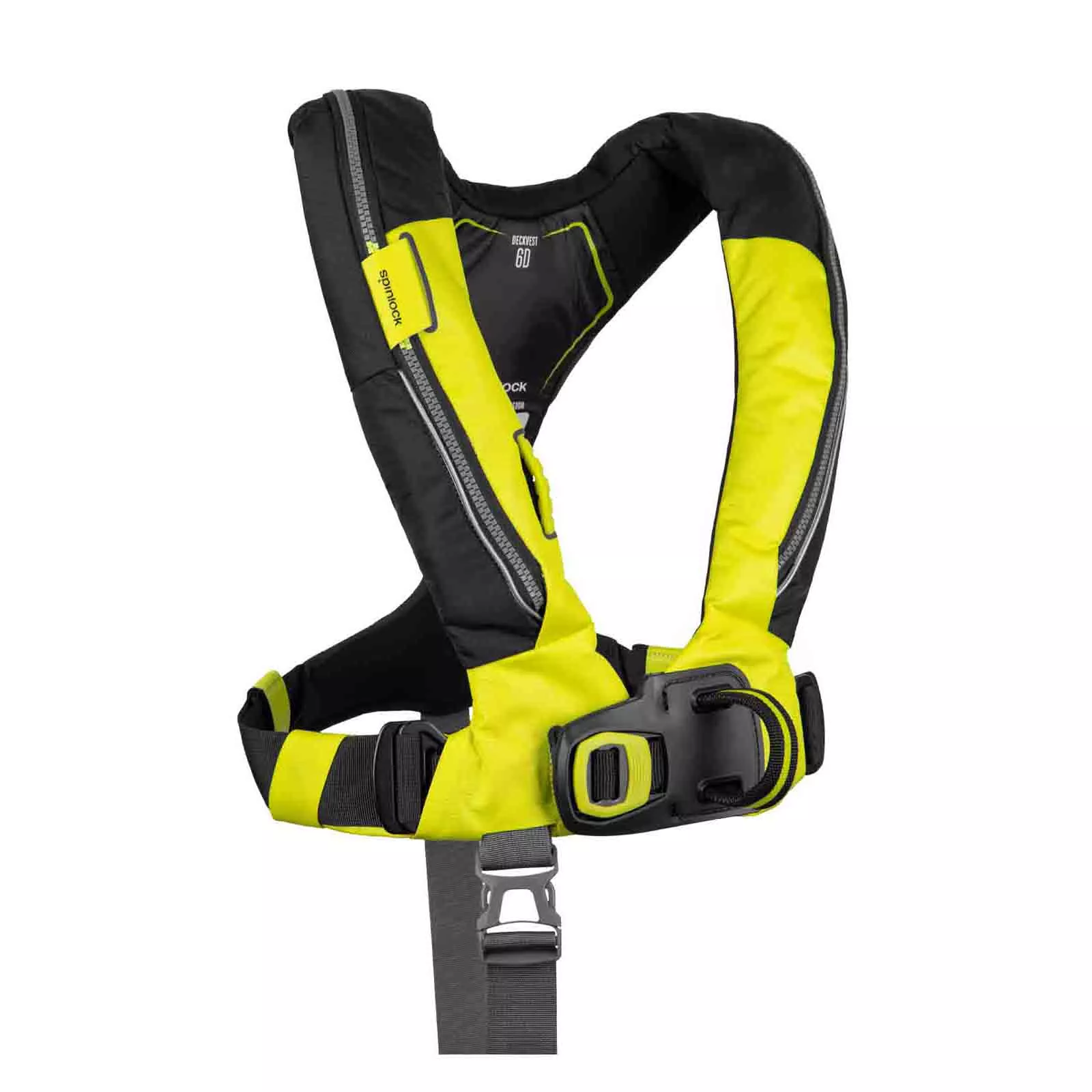Deckvest_6D_-_Citrus_-_Three_Quarter_View_Right_MR.jpg Deckvest 6D 170N