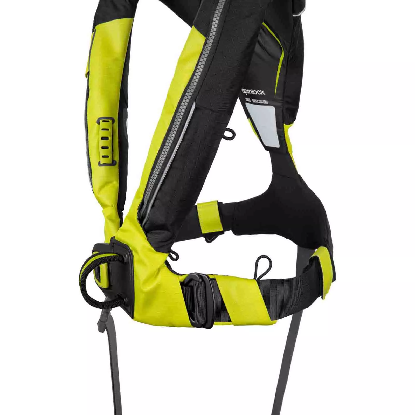 Deckvest_6D_-_Citrus_-_Chest_Pack_Loops_Detail_MR.jpg Deckvest 6D 170N
