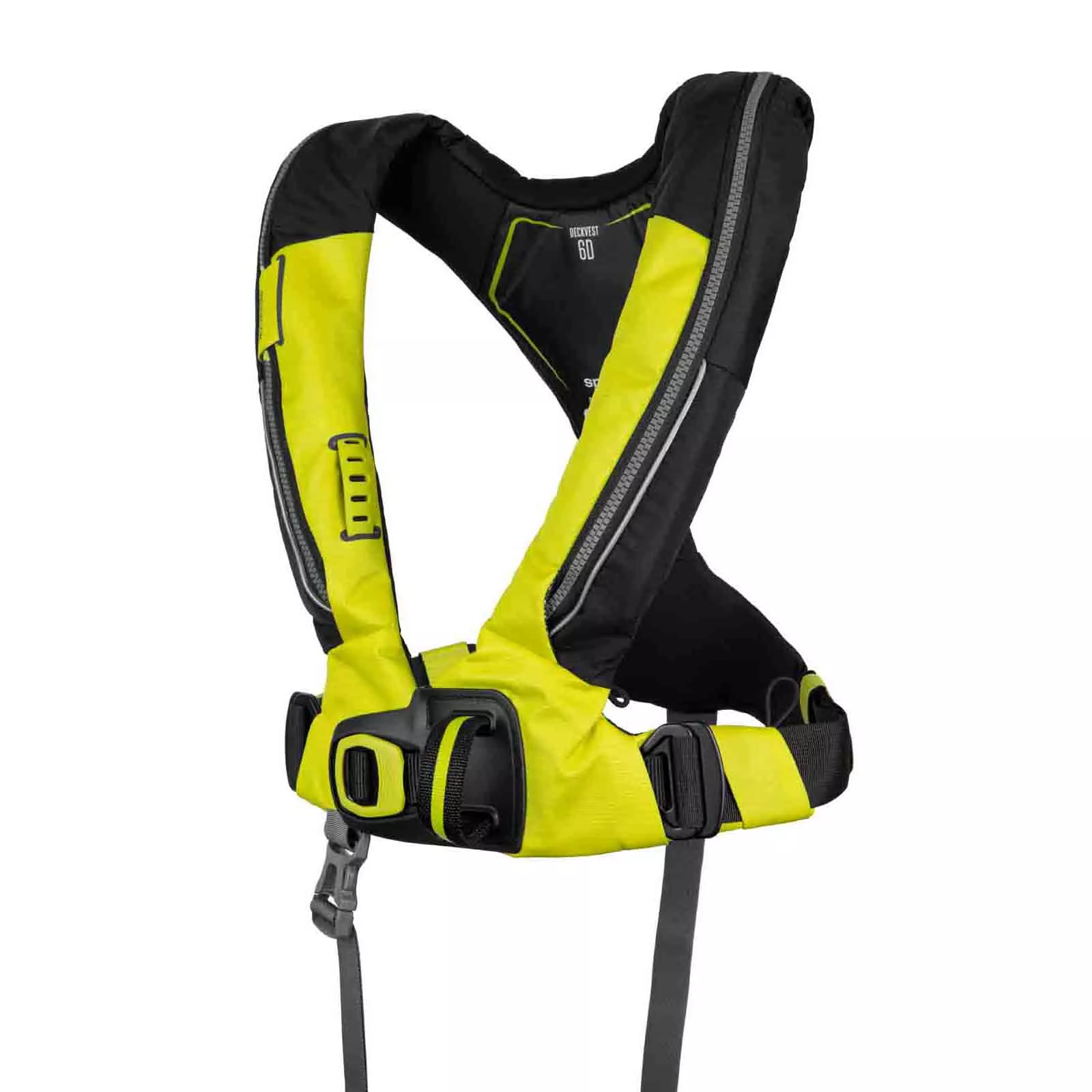 Deckvest_6D_-_Citrus_-_Three_Quarter_View_Left_MR.jpg Deckvest 6D 170N