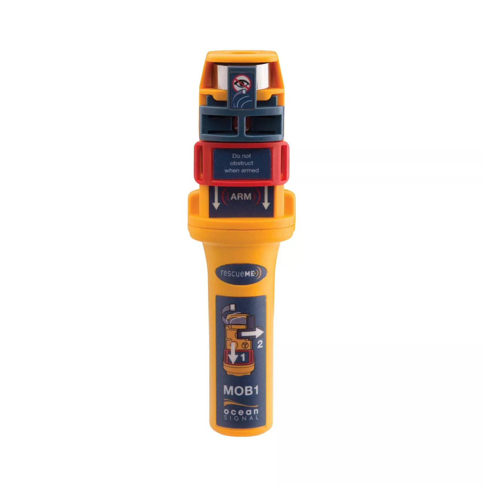 3309.jpg Deckvest 6D 170N
