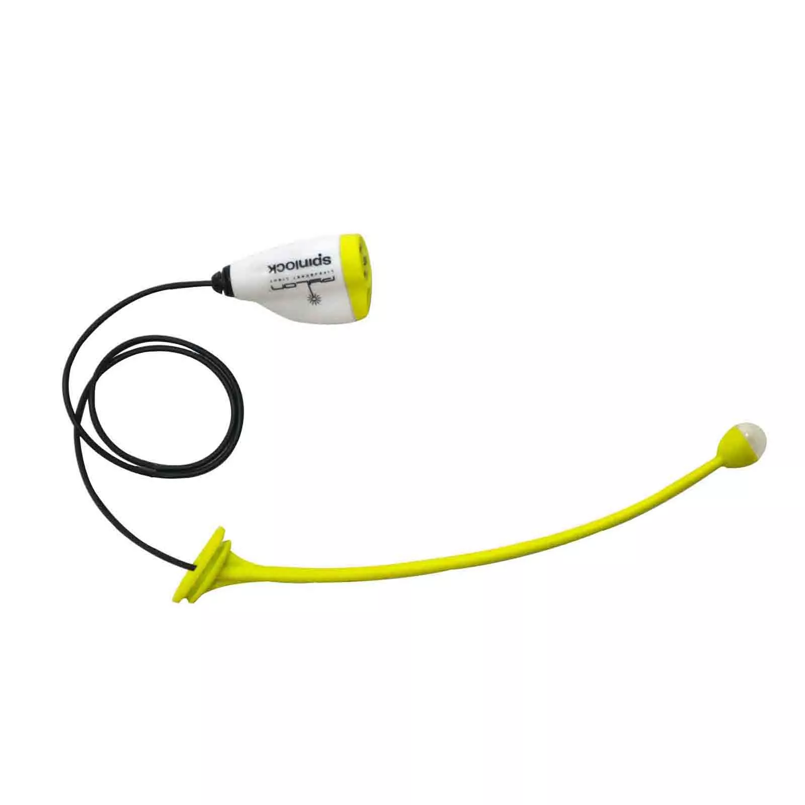 Pylon Right.jpg Deckvest 6D 170N