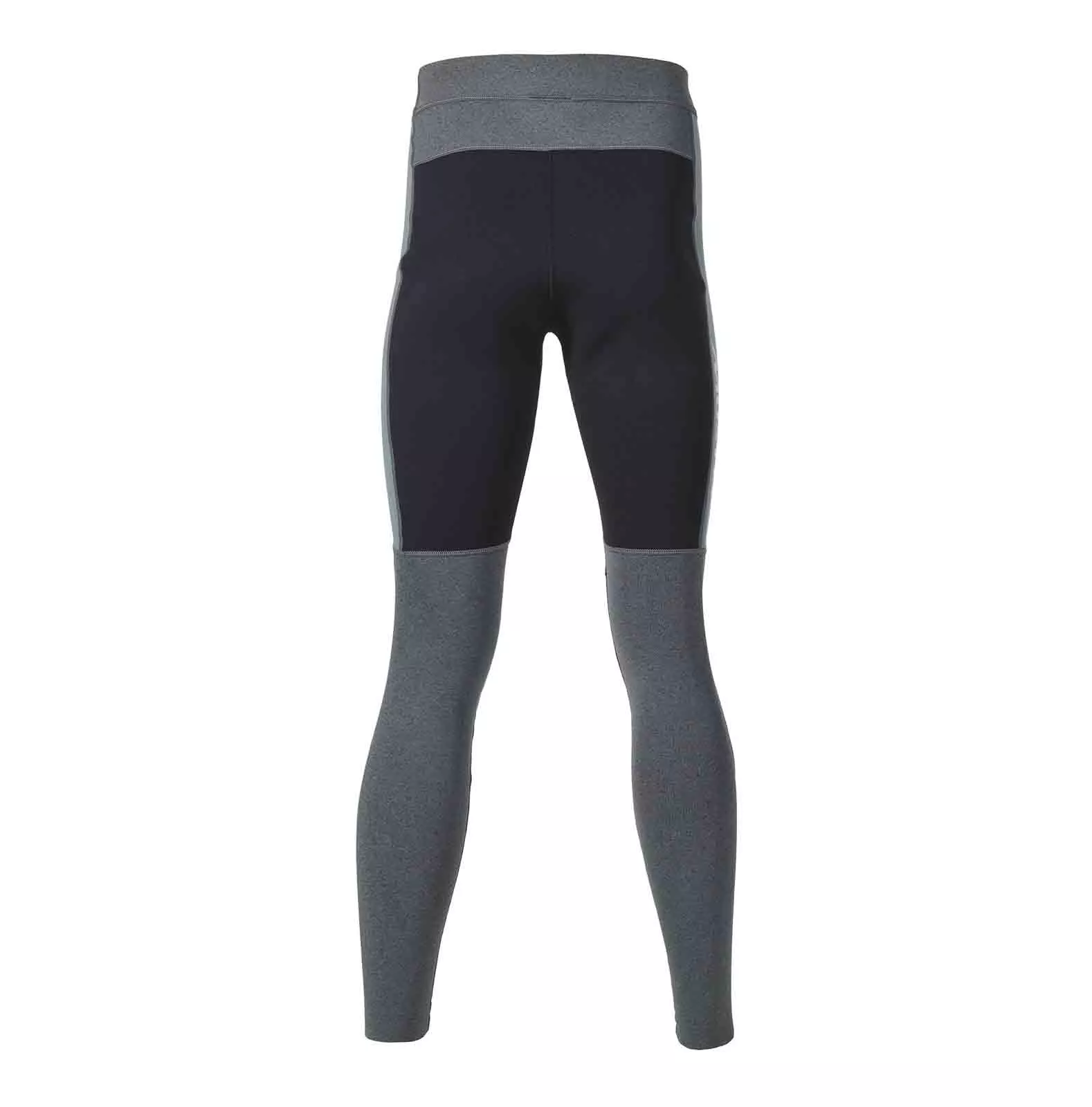 82413_992-2.jpg Championship Pant