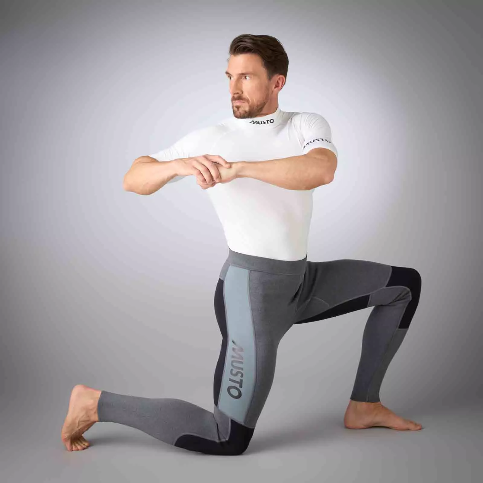 82413_992-3.jpg Championship Pant