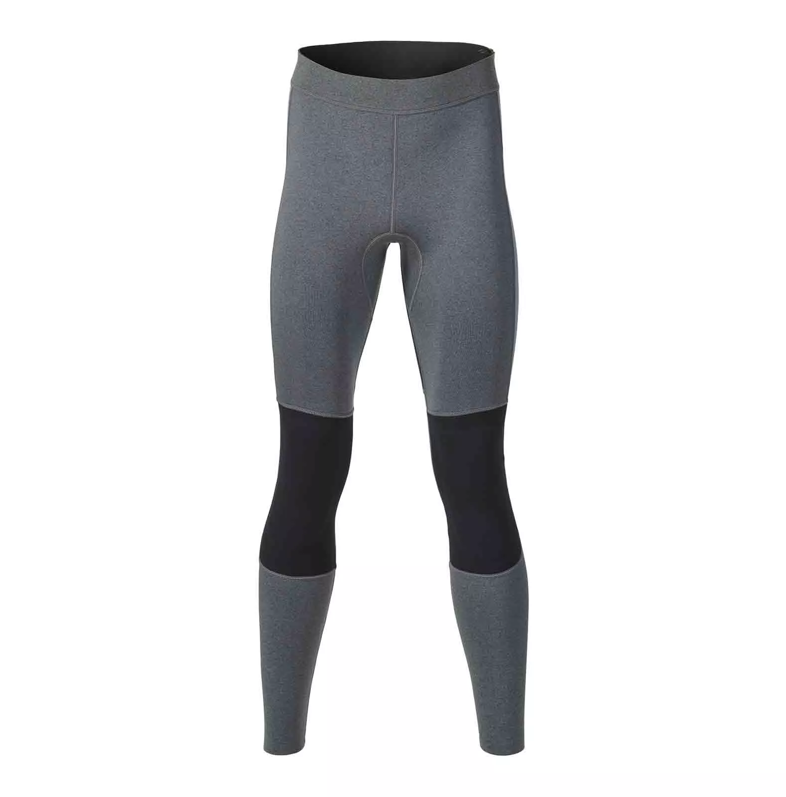 82413_992-1.jpg Championship Pant
