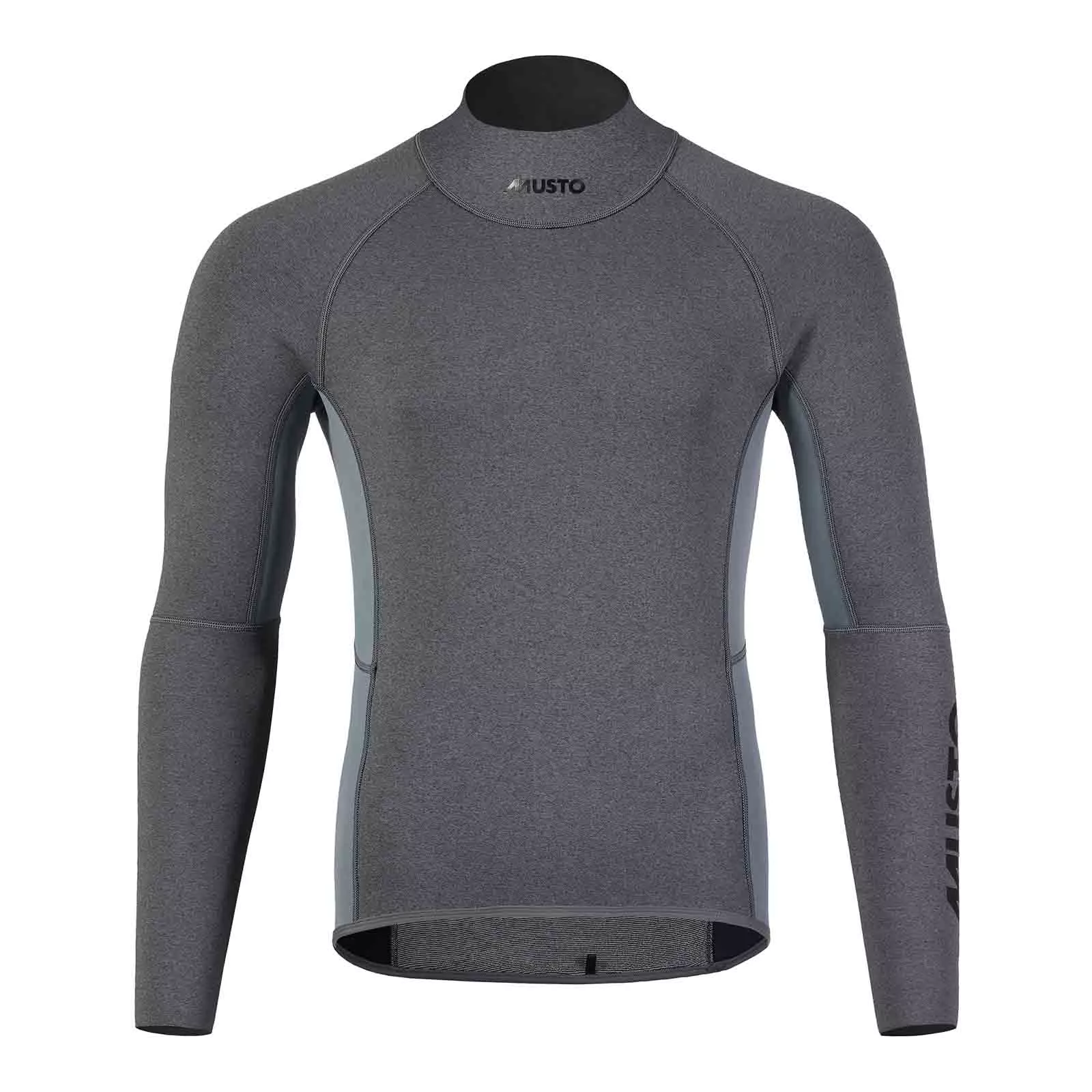 82415_992-1.jpg Championship Long Sleeve Top