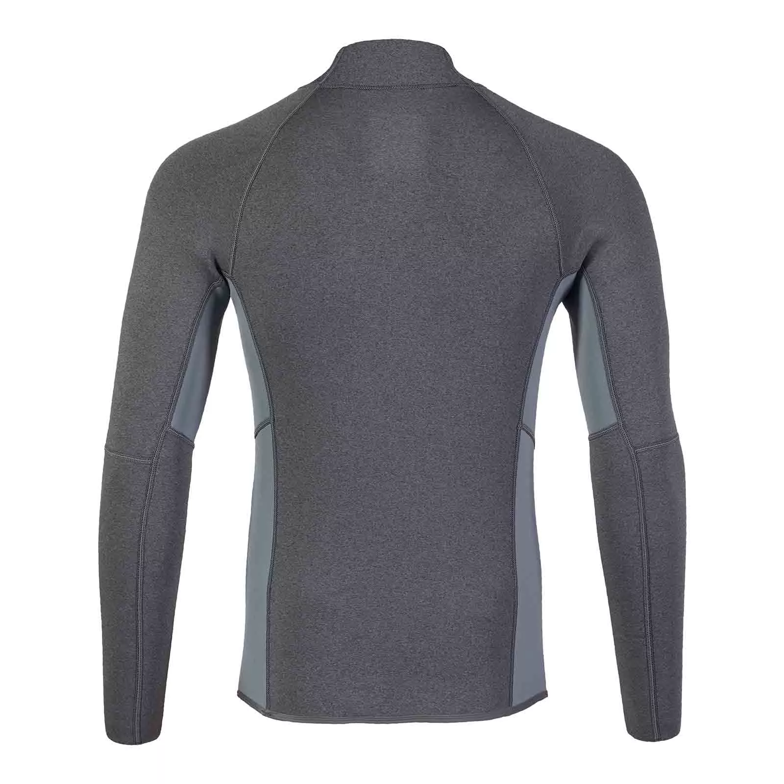 Championship Long Sleeve Top