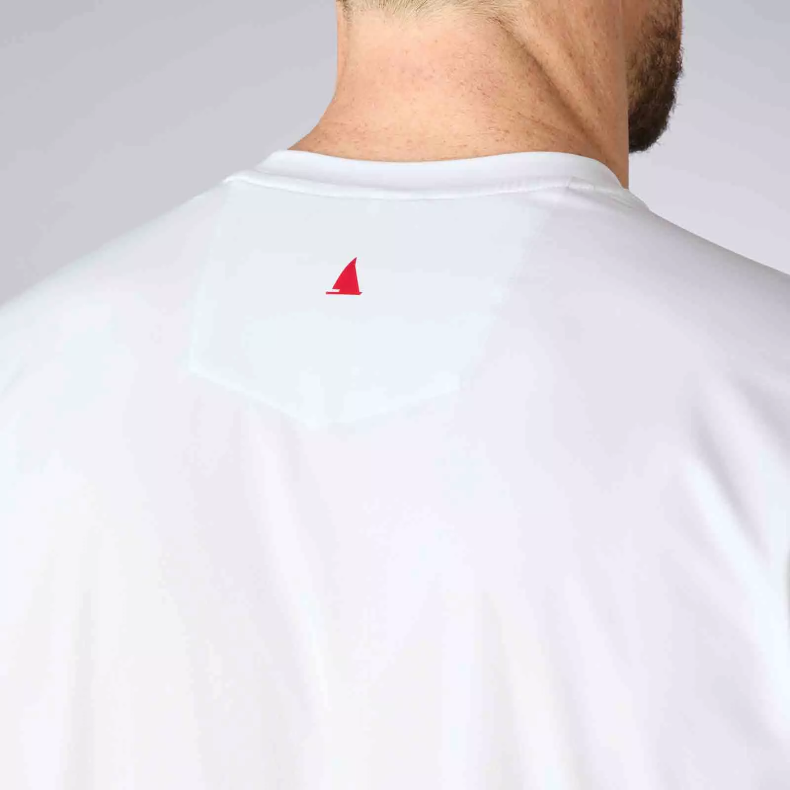 82545_002-7.jpg LPX Cooling UV Active Long Sleeve Shirt