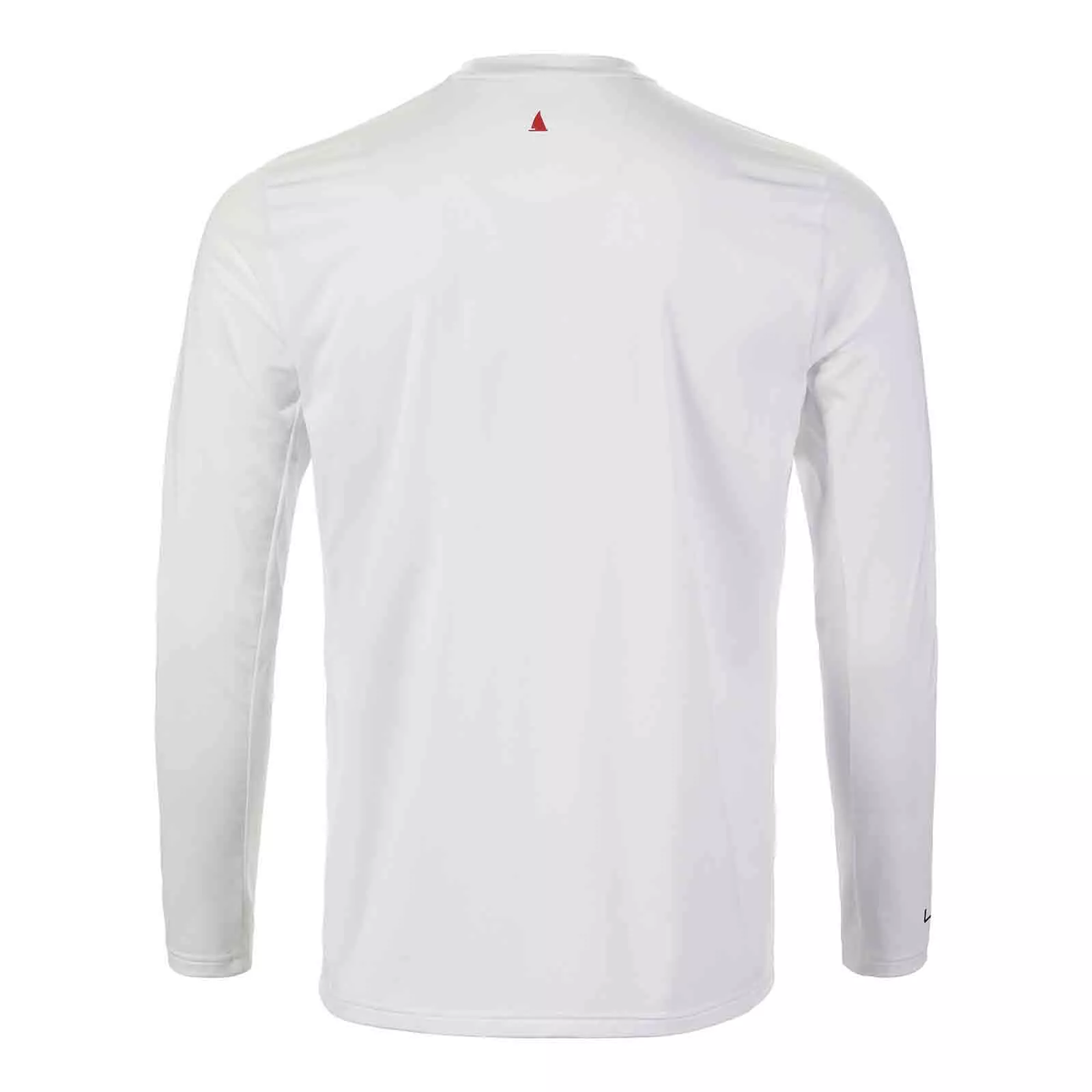 82545_002-2.jpg LPX Cooling UV Active Long Sleeve Shirt