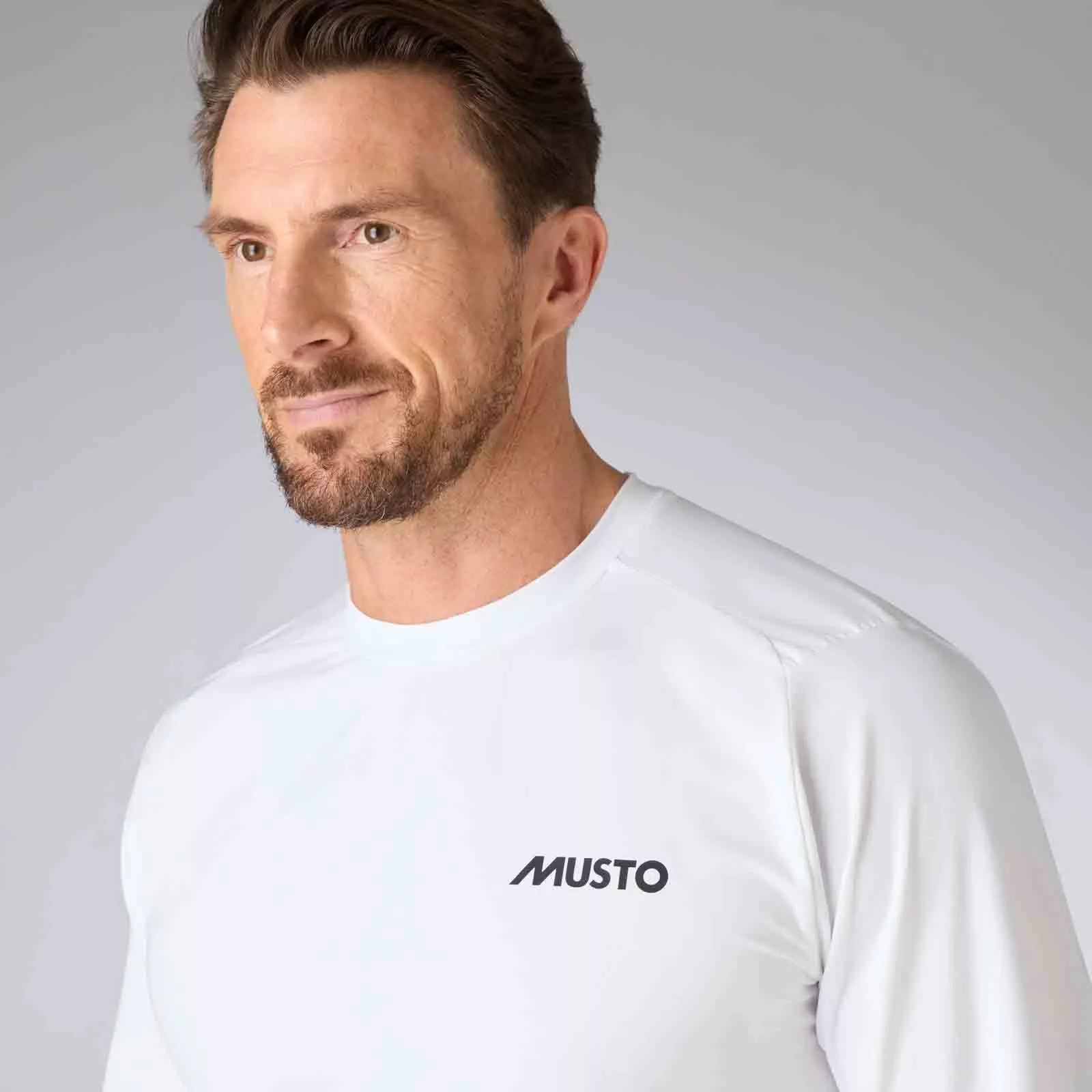 82545_002-5.jpg LPX Cooling UV Active Long Sleeve Shirt