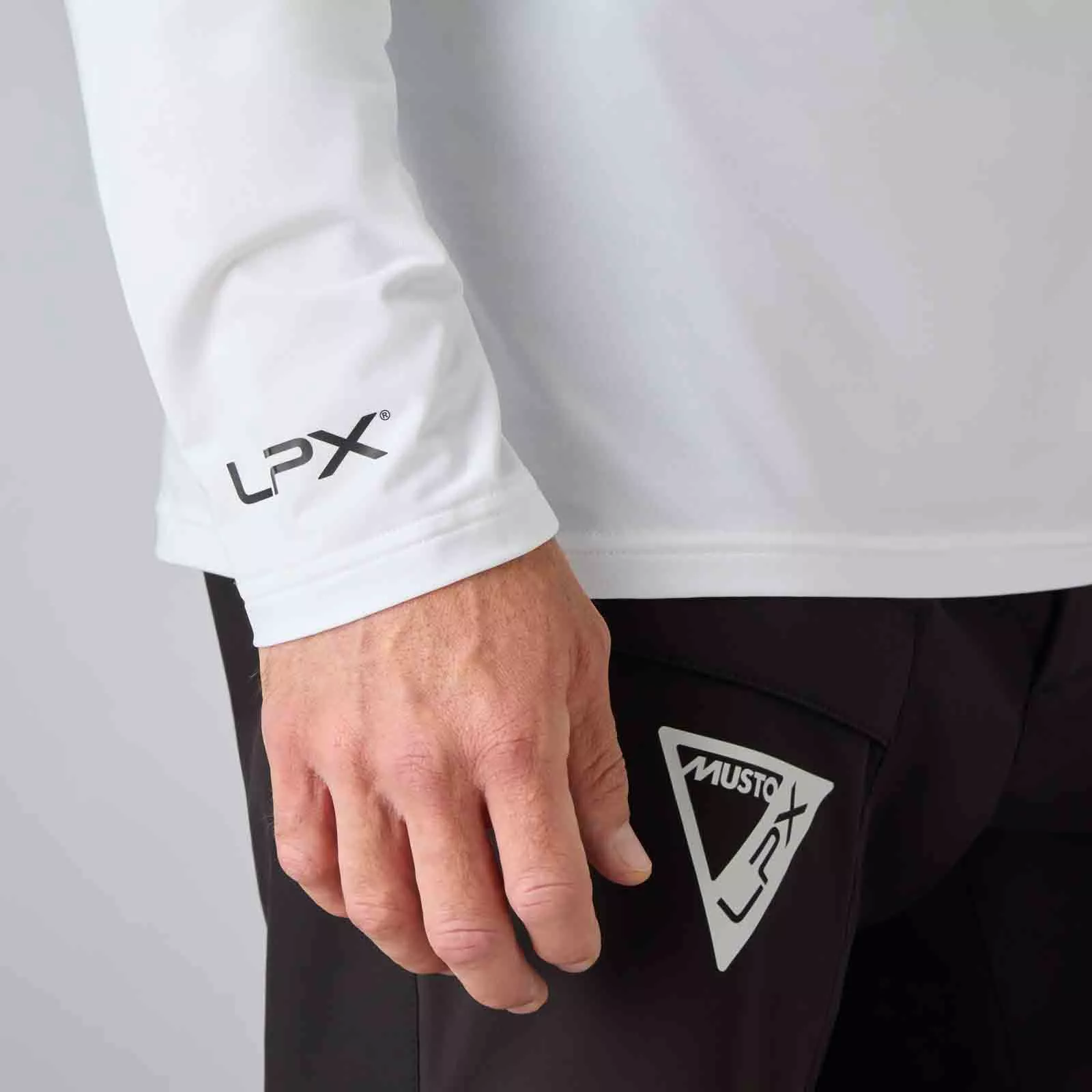 82545_002-6.jpg LPX Cooling UV Active Long Sleeve Shirt