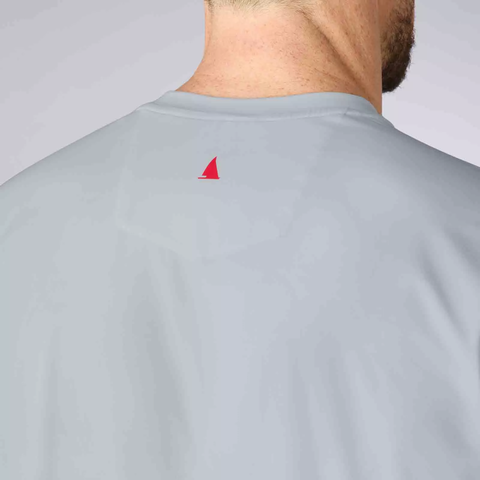 LPX Cooling UV Active Long Sleeve Shirt
