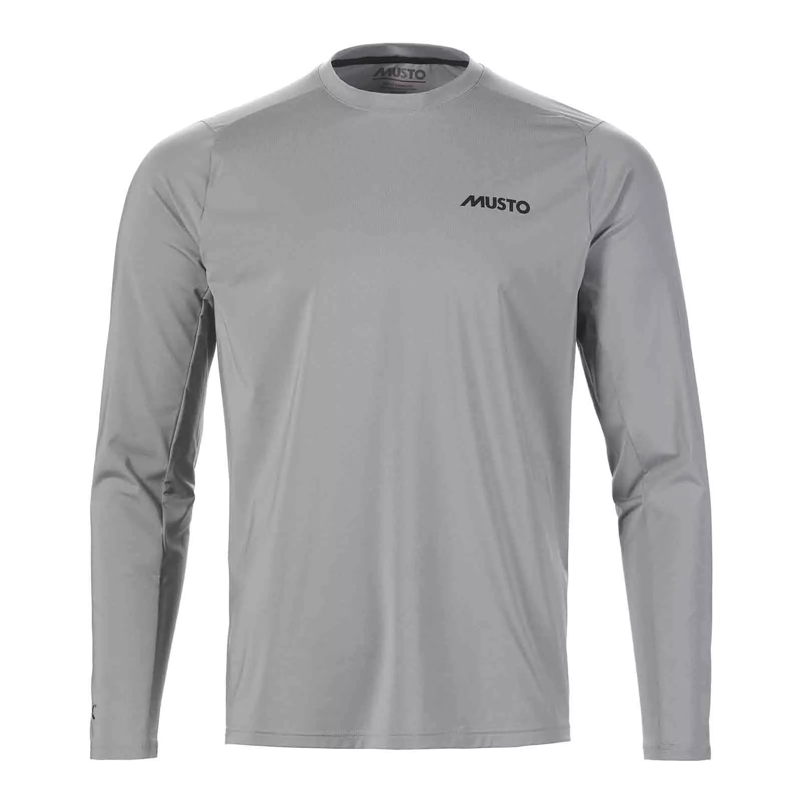 LPX Cooling UV Active Long Sleeve Shirt