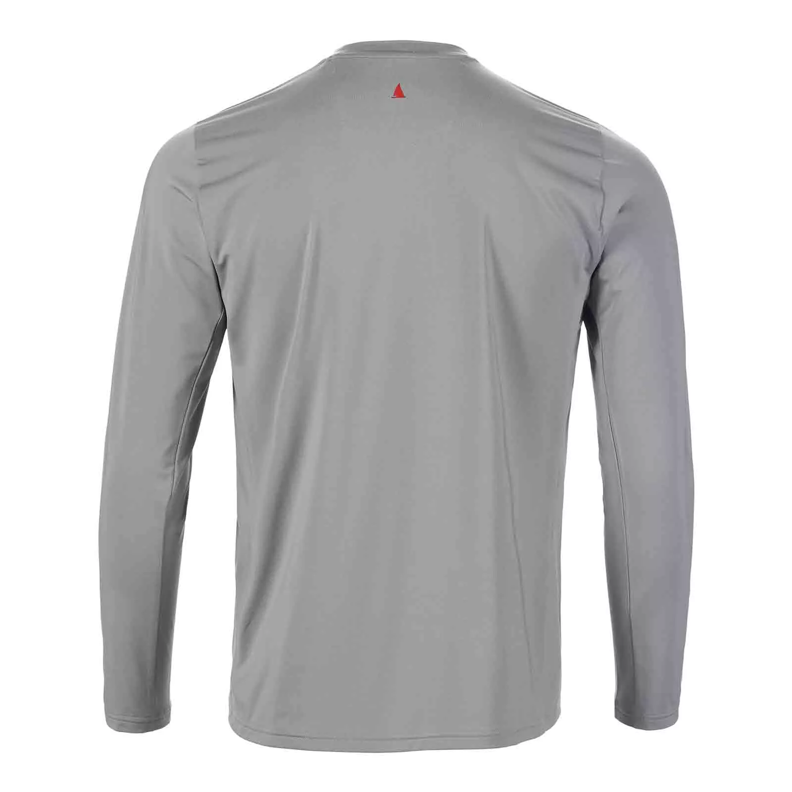 LPX Cooling UV Active Long Sleeve Shirt