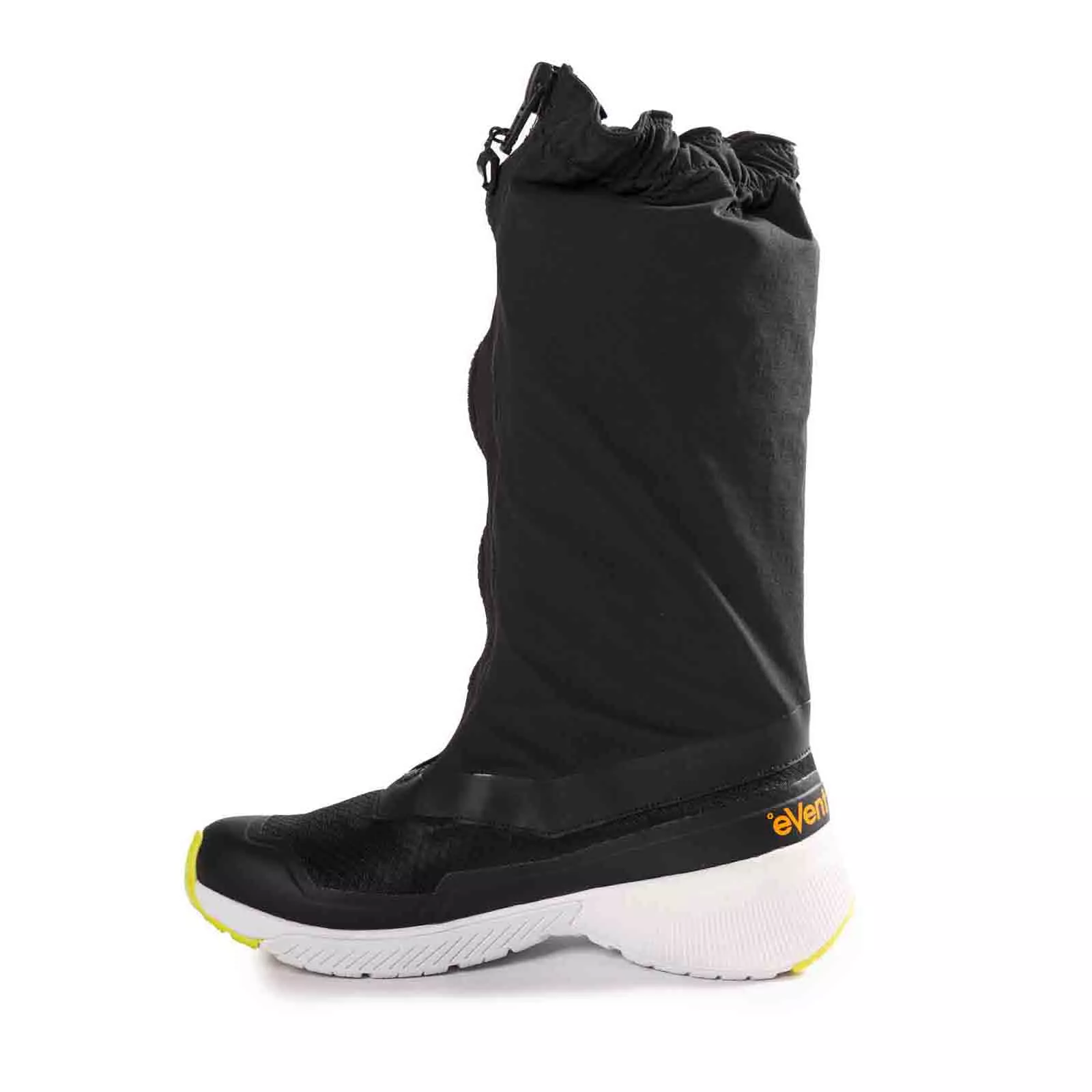 Seaboot 700