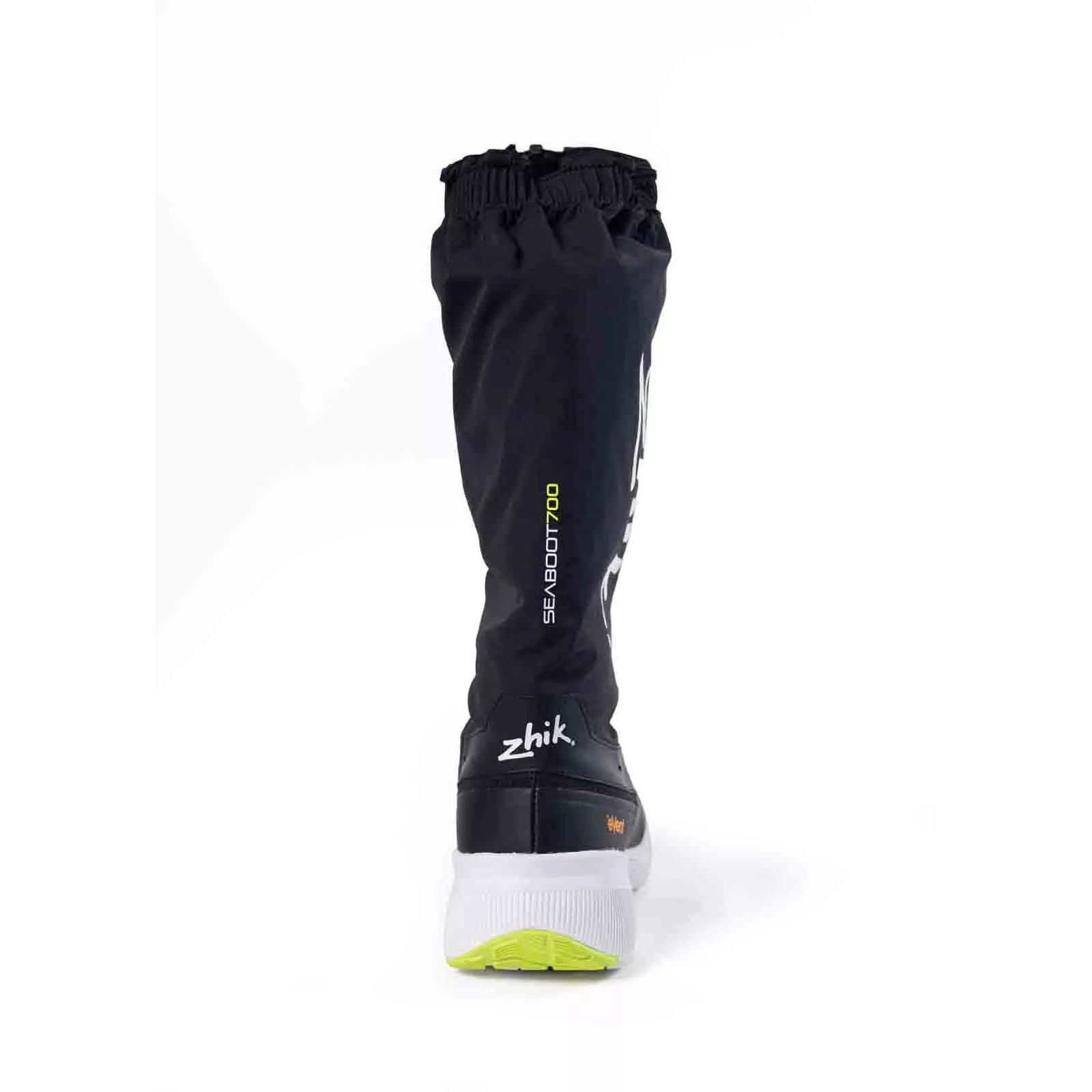 Seaboot 700