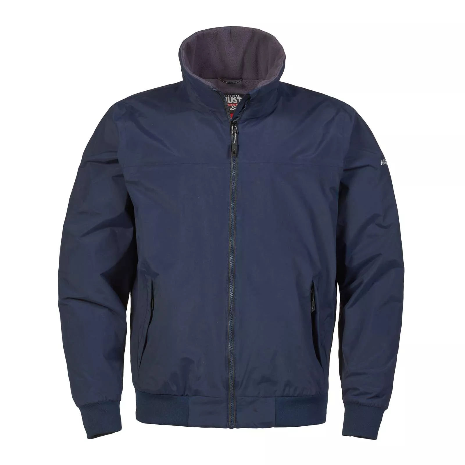 82282_599_1.jpg Snug Blouson 2.0