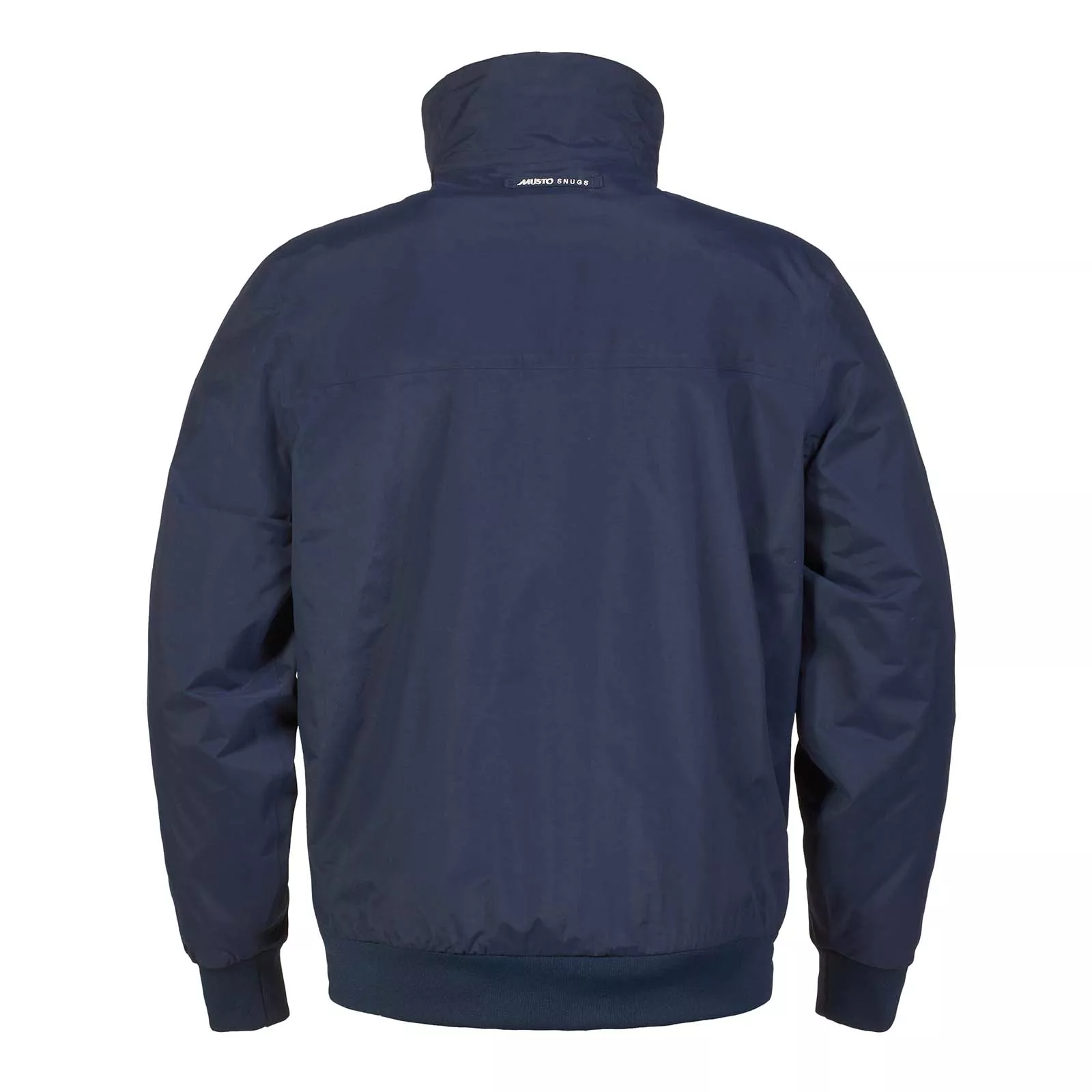 82282_599_2.jpg Snug Blouson 2.0