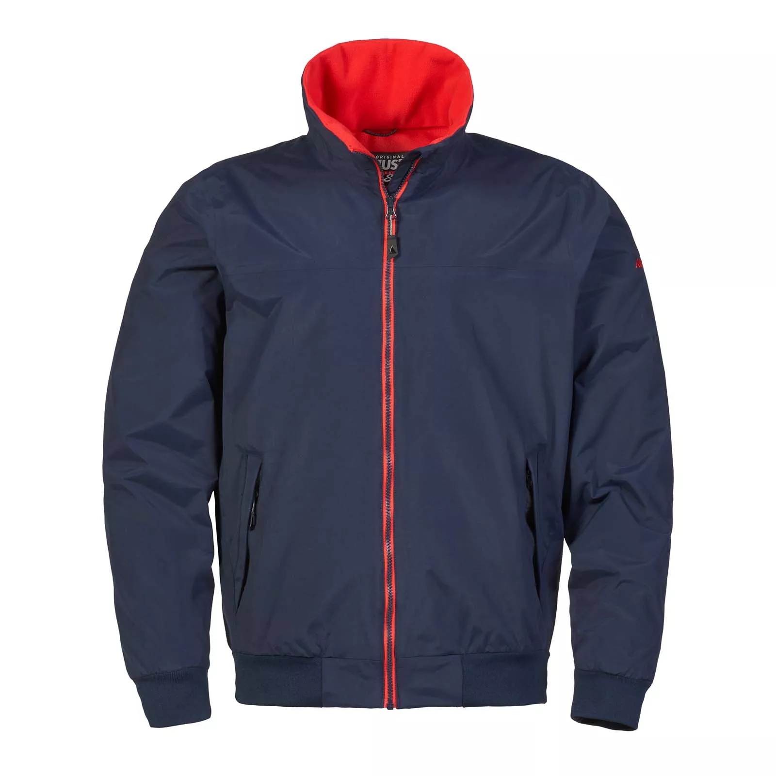 82282_597_1.jpg Snug Blouson 2.0
