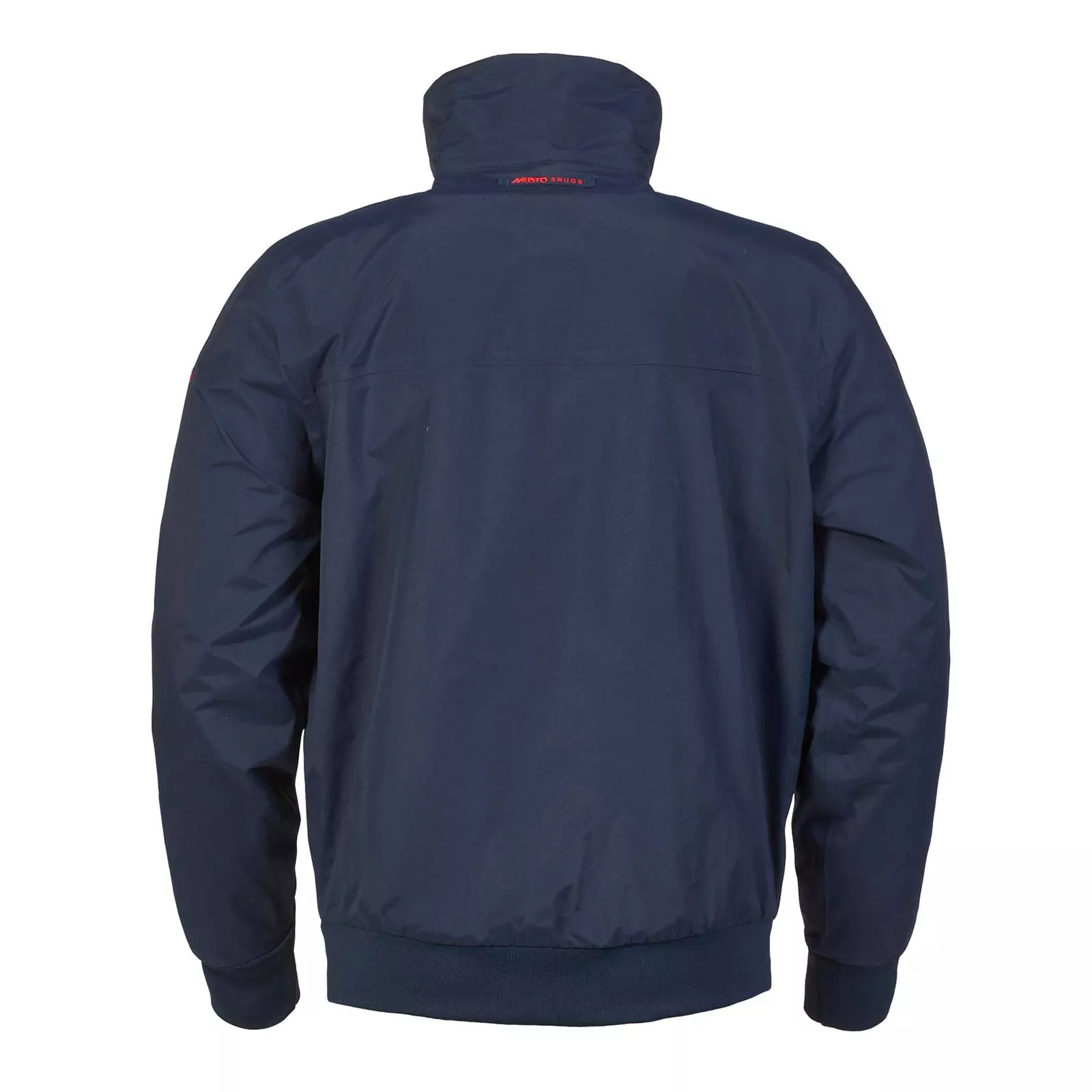 82282_597_2.jpg Snug Blouson 2.0