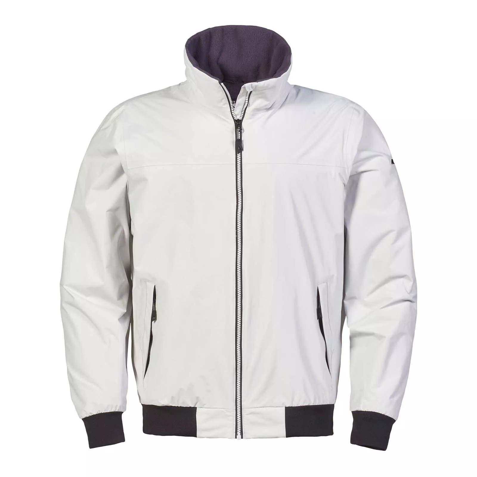 82282_813_1.jpg Snug Blouson 2.0