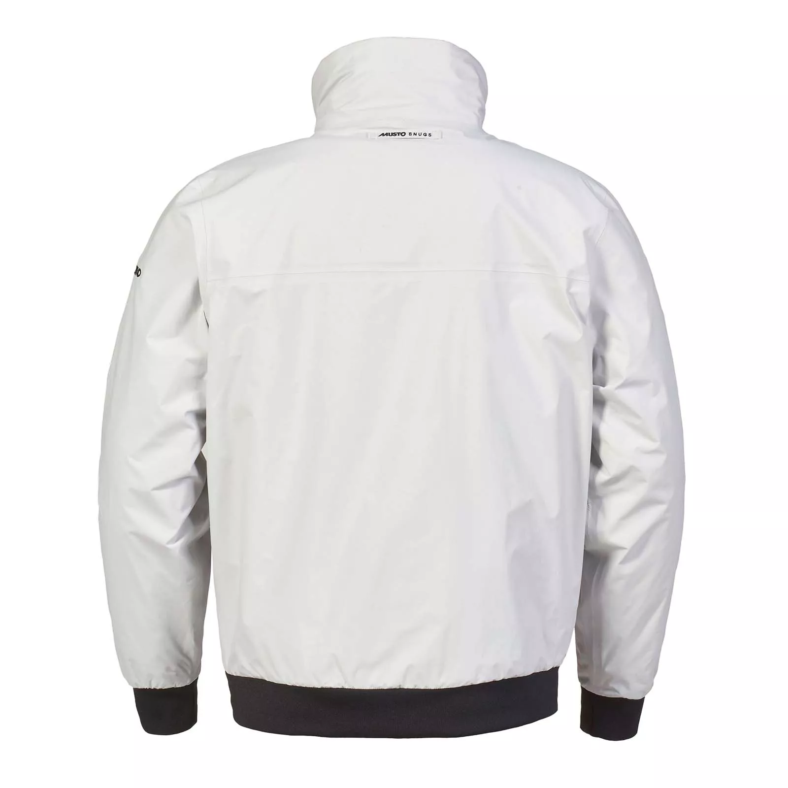 82282_813_2.jpg Snug Blouson 2.0