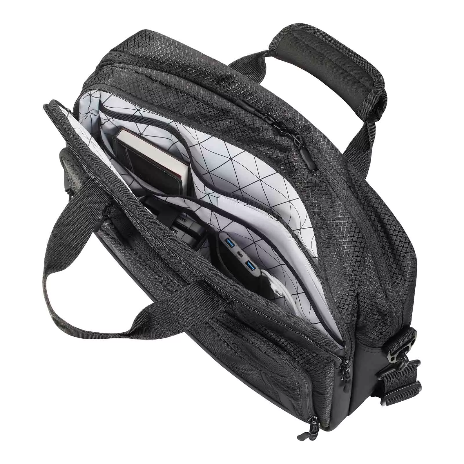 Navigator Tasche