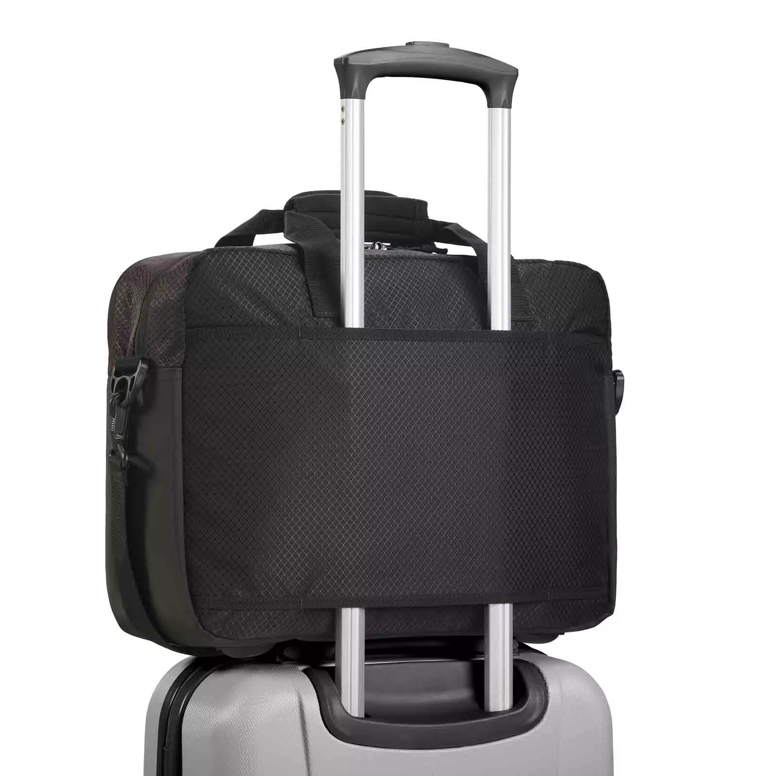 Navigator Tasche