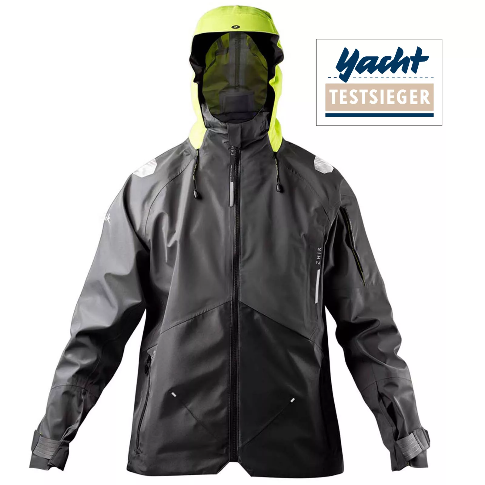 Damen CST500 Jacke