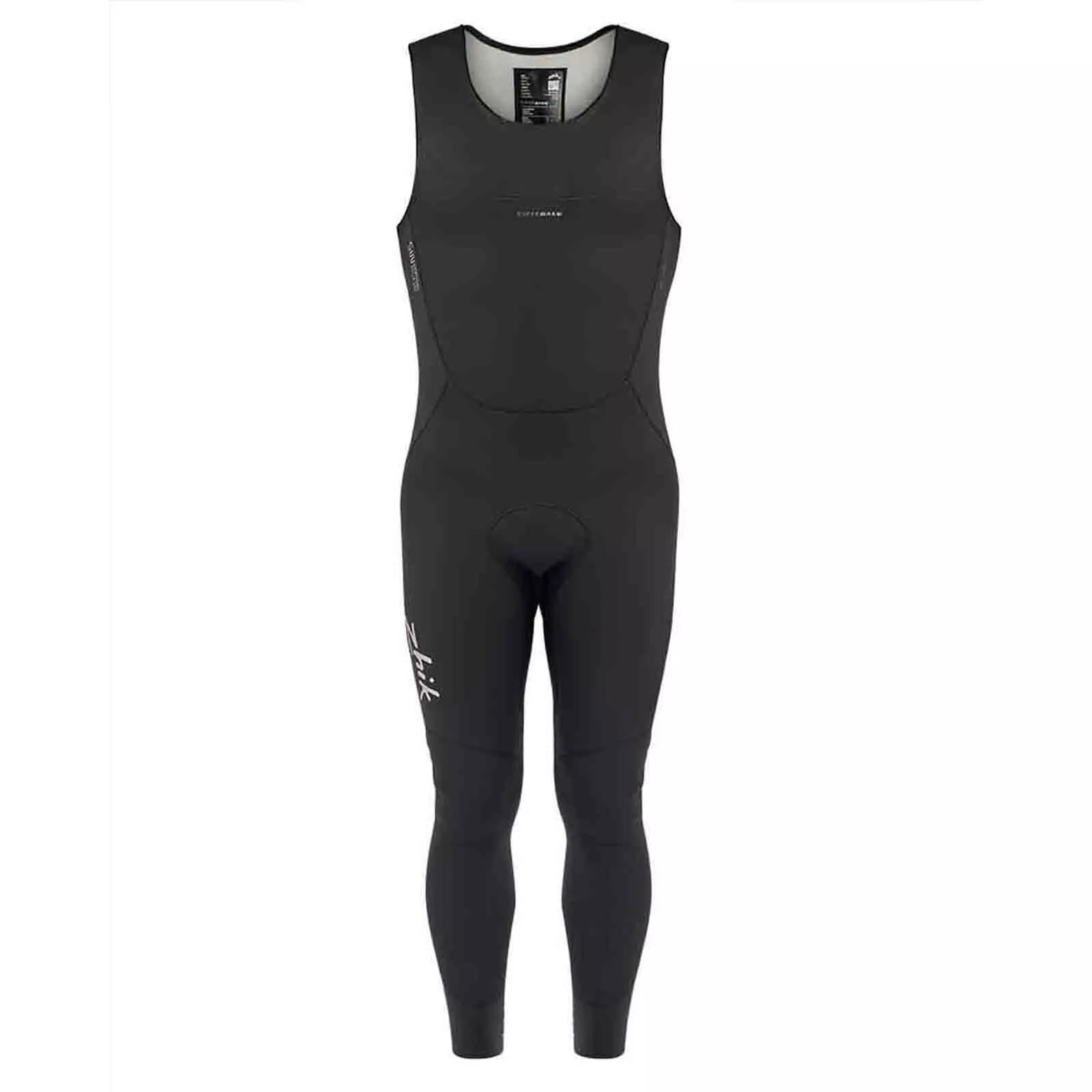 HR_Cutouts_Outside.jpg Superwarm Skiff Suit
