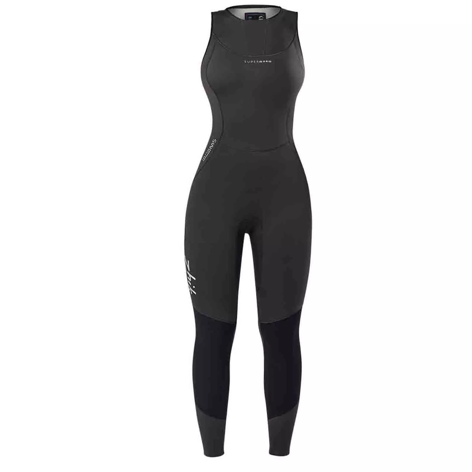 HR_Cutouts_Outside_1.jpg Damen Superwarm Skiff Suit