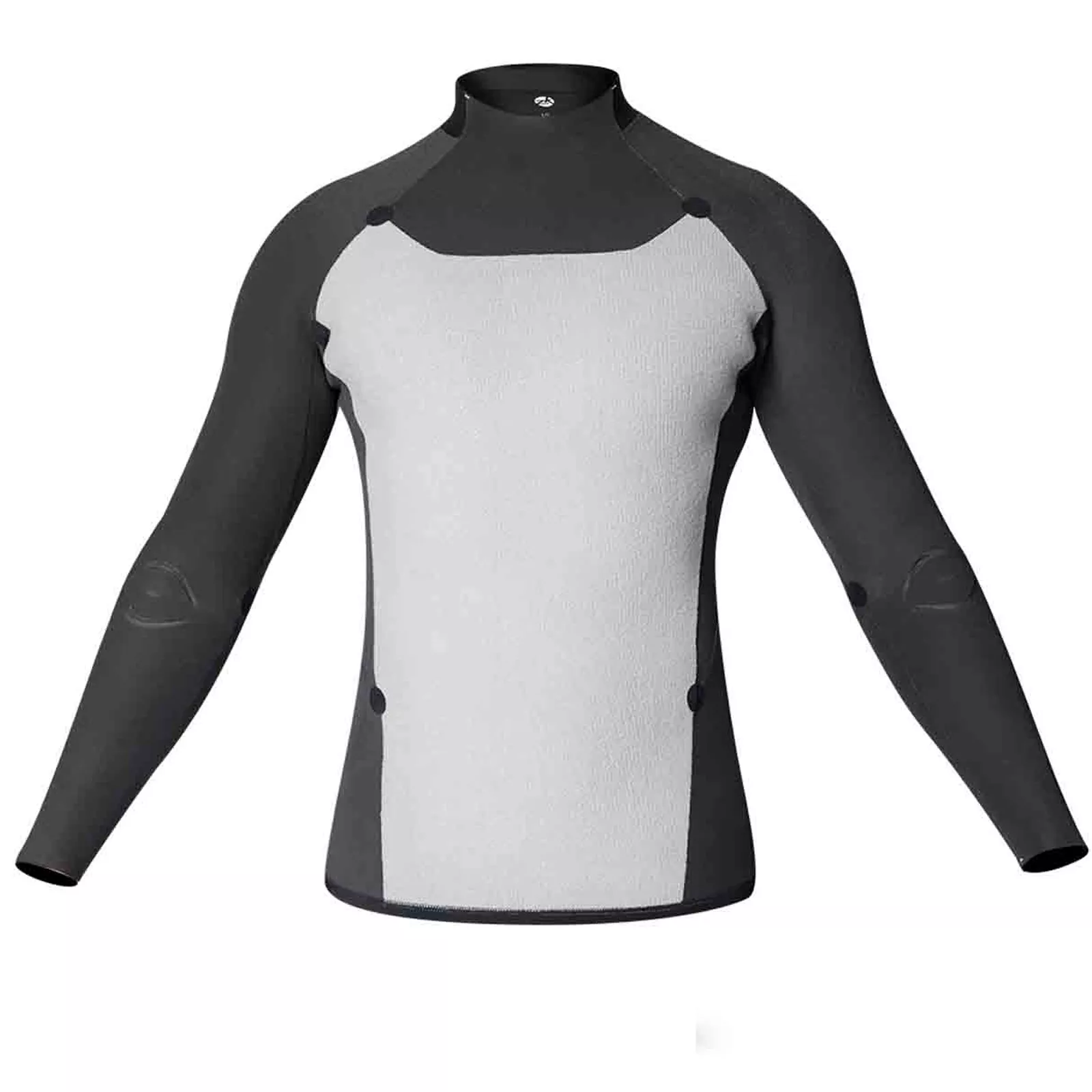 HR_Cutouts_Inside_11.jpg Superwarm Top