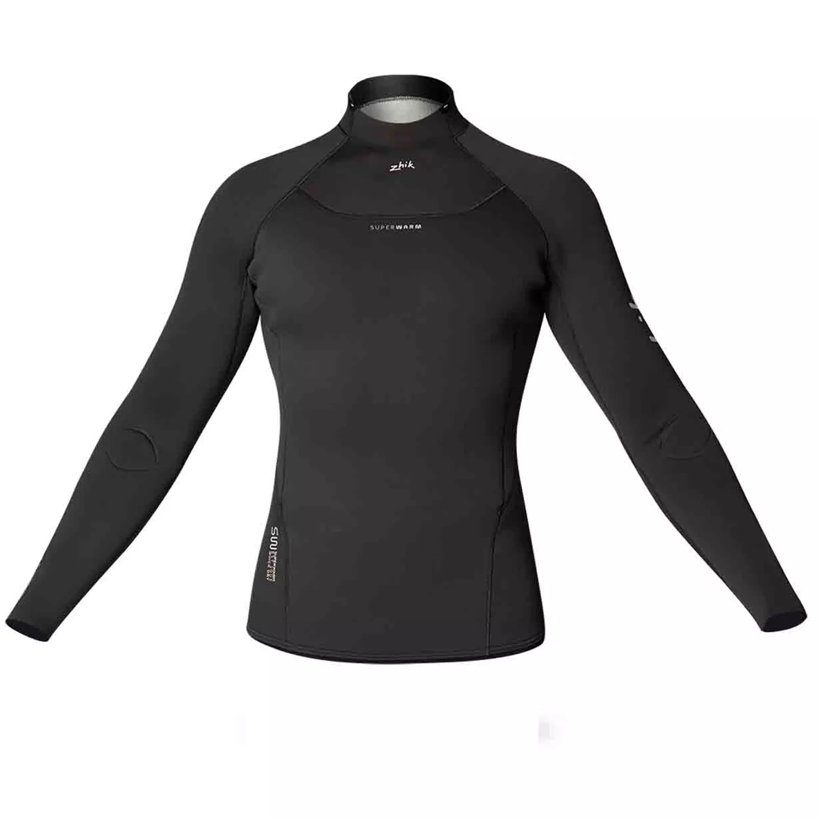 HR_Cutouts_Outside_11.jpg Superwarm Top