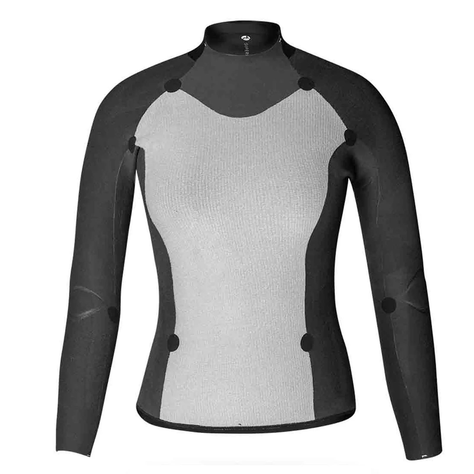 HR_Cutouts_Inside_12.jpg Damen Superwarm Top